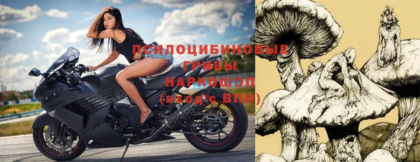 ECSTASY Куйбышев