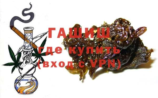 кокаин колумбия Кукмор